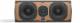 ATC C1C - Centre Speaker image 