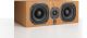 ATC C1C - Centre Speaker image 
