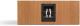 ATC C1C - Centre Speaker image 