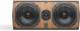 ATC C3C - Centre Speaker image 