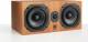 ATC C3C - Centre Speaker image 