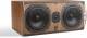 ATC C3C - Centre Speaker image 