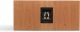 ATC C3C - Centre Speaker image 