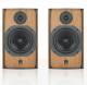 ATC SCM11 - Audiophile Bookshelf Speaker (Pair) image 