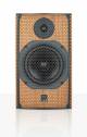 ATC SCM11 - Audiophile Bookshelf Speaker (Pair) image 