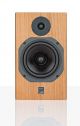 ATC SCM11 - Audiophile Bookshelf Speaker (Pair) image 