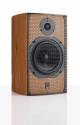 ATC SCM11 - Audiophile Bookshelf Speaker (Pair) image 