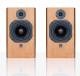 ATC SCM19 - Audiophile Bookshelf Speaker (Pair) image 