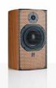 ATC SCM19 - Audiophile Bookshelf Speaker (Pair) image 