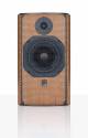ATC SCM19 - Audiophile Bookshelf Speaker (Pair) image 