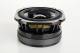 ATC SCM19 - Audiophile Bookshelf Speaker (Pair) image 