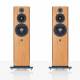 ATC SCM40 Floorstanding Speaker (Pair) image 