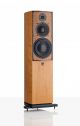 ATC SCM40 Floorstanding Speaker (Pair) image 