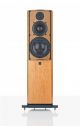 ATC SCM40 Floorstanding Speaker (Pair) image 