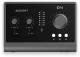 Audient Id14 Mkii 10 In- 6 Out High Performance Audio Interface With Software Bundle image 