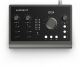 Audient Id24 10 X 14 usb-c Audio Interface image 