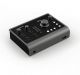 Audient Id24 10 X 14 usb-c Audio Interface image 