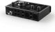 Audient Id24 10 X 14 usb-c Audio Interface image 