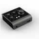 Audient Id4 Mkii 2 In- 2 Out High Performance Audio Interface image 