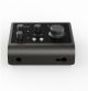 Audient Id4 Mkii 2 In- 2 Out High Performance Audio Interface image 