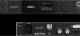 Audient Oria Audio Interface Stereo Surround Monitor Controller  image 
