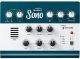 Audient Sono 3-band Eq Guitar Recording Audio Interface image 