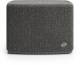 Audio Pro - A15 Wireless Multiroom Speaker image 