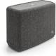 Audio Pro - A15 Wireless Multiroom Speaker image 