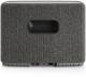 Audio Pro - A15 Wireless Multiroom Speaker image 
