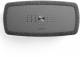 Audio Pro - A15 Wireless Multiroom Speaker image 