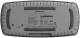 Audio Pro - A15 Wireless Multiroom Speaker image 