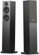 Audio Pro A38 Wireless Bluetooth Tower Speakers (Pair) image 