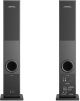 Audio Pro A38 Wireless Bluetooth Tower Speakers (Pair) image 