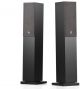 Audio Pro A48 Wireless Speaker (Pair) image 