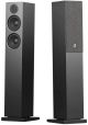 Audio Pro A48 Wireless Speaker (Pair) image 