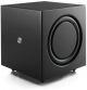 Audio Pro Addon C-SUB WiFi Wireless Multi-Room Subwoofer image 