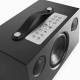 Audio Pro - Addon C5 MK II Wireless | WiFi | Network Speaker image 