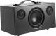 Audio Pro - Addon C5 MK II Wireless | WiFi | Network Speaker image 