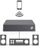 Audio Pro Link 2 Audio Streaming & Multi-Room Wi-Fi Player - Each image 