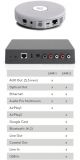 Audio Pro Link 2 Audio Streaming & Multi-Room Wi-Fi Player - Each image 