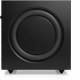 Audio Pro SW10 8 inches Passive Subwoofer - Each image 