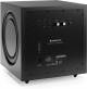 Audio Pro SW10 8 inches Passive Subwoofer - Each image 