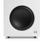 Audio Pro SW10 8 inches Passive Subwoofer - Each image 