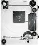 Audio technica At-lp2022 - Fully Manual Belt Drive turntable image 