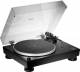 Audio Technica AT-LP5X Fully Manual Direct Drive Turntable image 