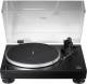 Audio Technica AT-LP5X Fully Manual Direct Drive Turntable image 