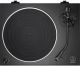 Audio Technica AT-LP5X Fully Manual Direct Drive Turntable image 