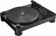 Audio-Technica AT-LP7X Manual Two-Speed Belt-Drive Turntable image 