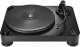 Audio-Technica AT-LP7X Manual Two-Speed Belt-Drive Turntable image 