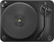 Audio-Technica AT-LP7X Manual Two-Speed Belt-Drive Turntable image 